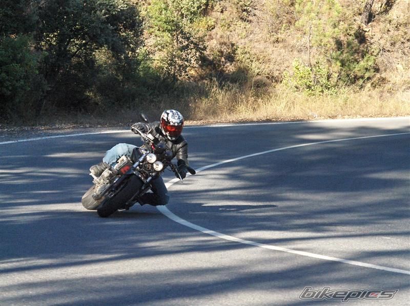 Bike Photo 1127032