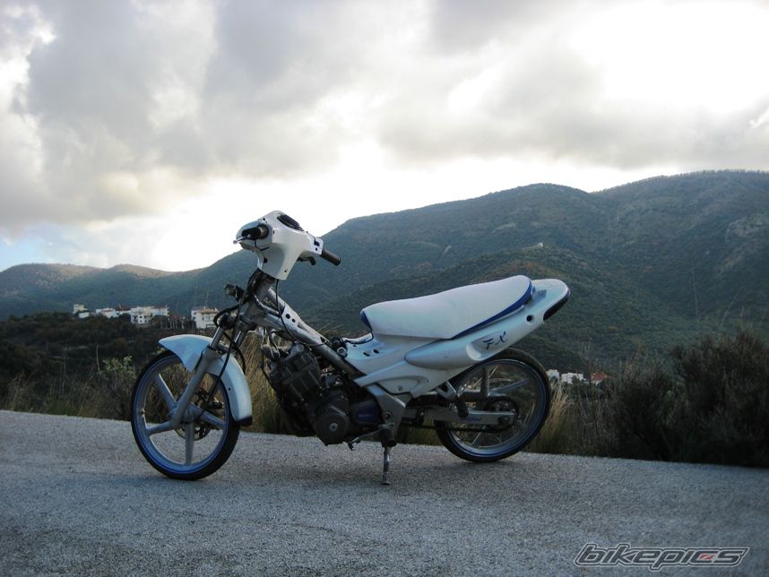 Photo 1127033