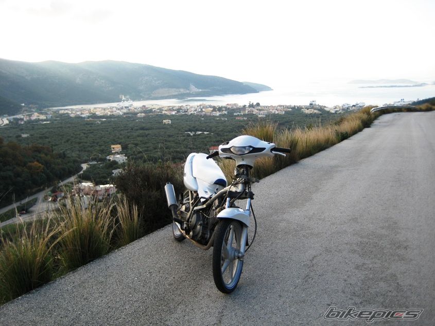 Photo 1127036