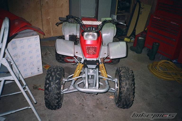 Photo 112704