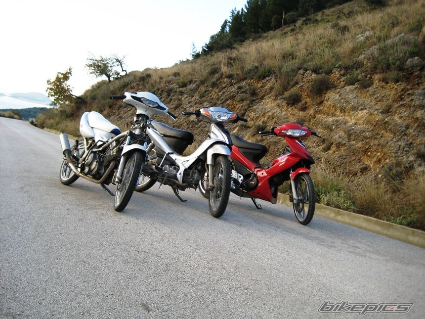 Photo 1127044