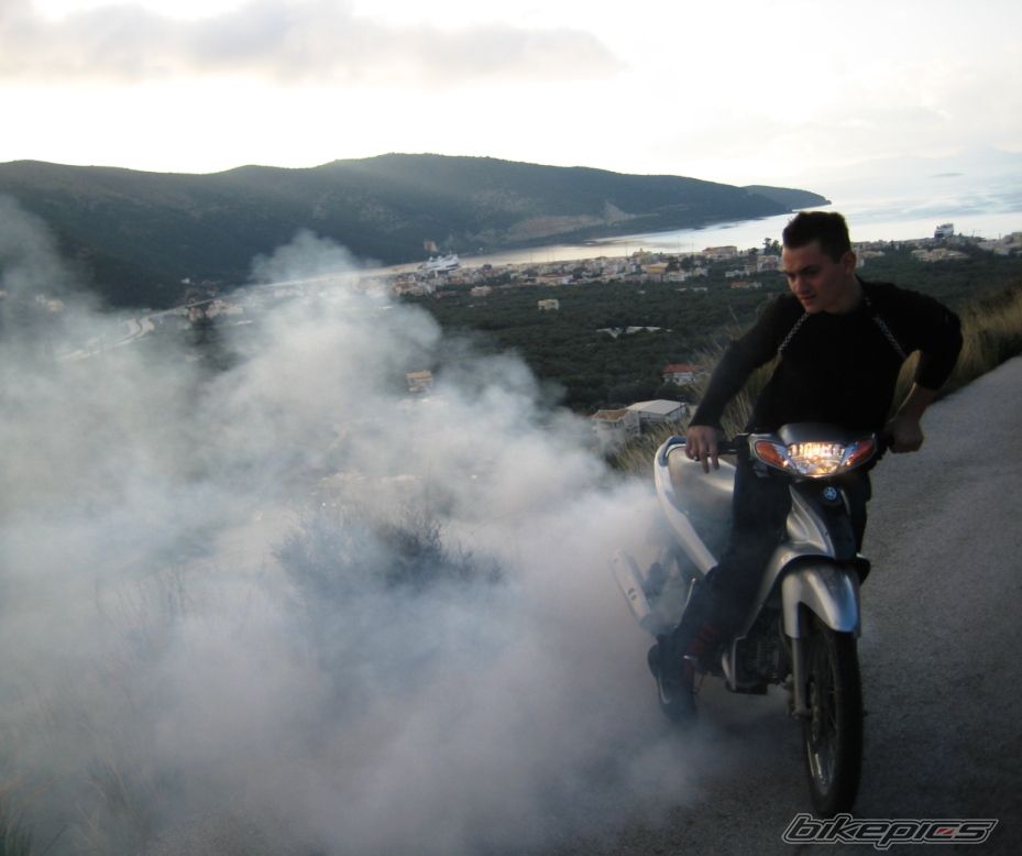 Photo 1127046