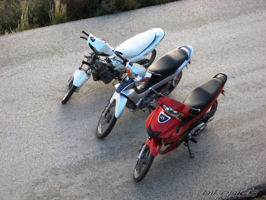 Photo 1127047