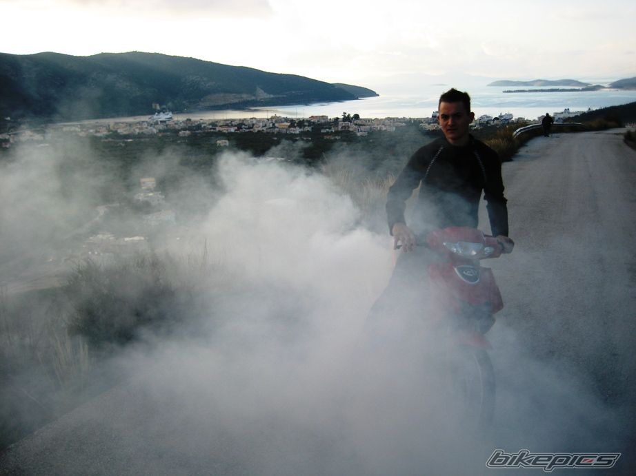 Bike Photo 1127050
