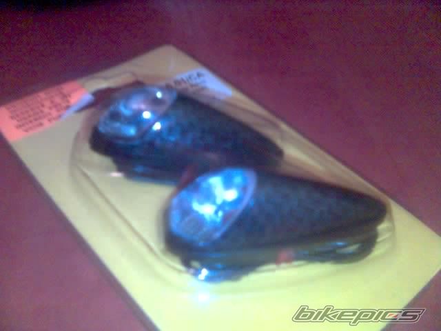 Bike Photo 1127052