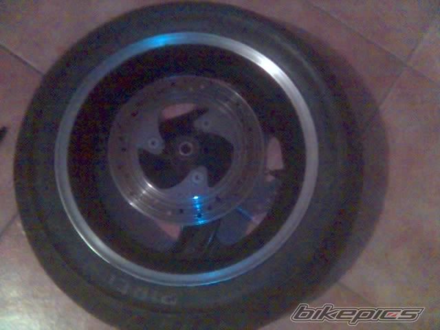 Bike Photo 1127054