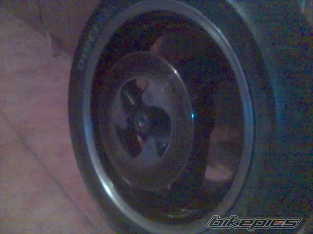 Bike Photo 1127055