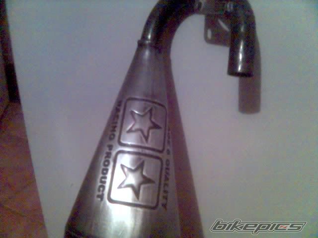 Bike Photo 1127057