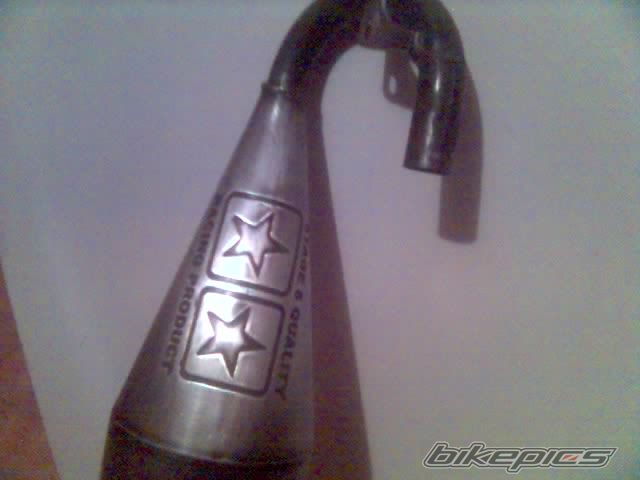 Bike Photo 1127058
