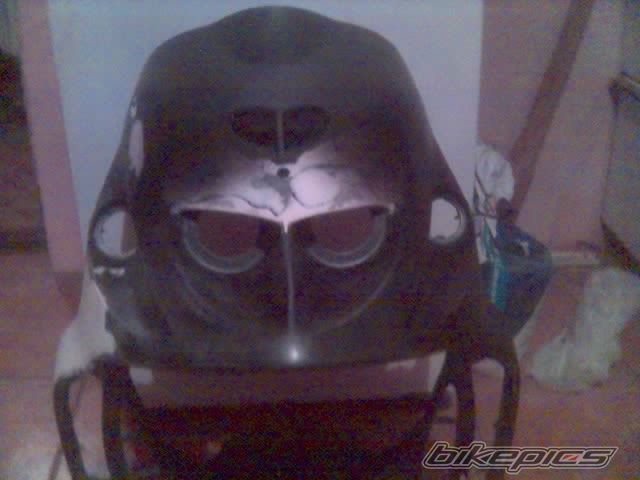 Bike Photo 1127059