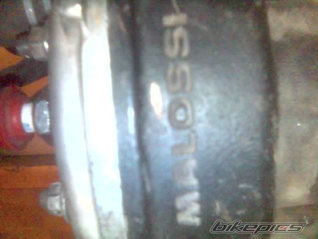 Bike Photo 1127063
