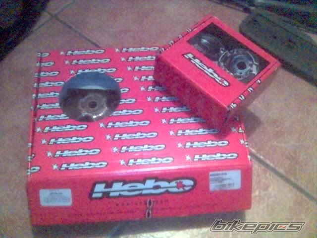Photo 1127064
