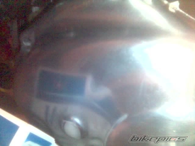 Bike Photo 1127065