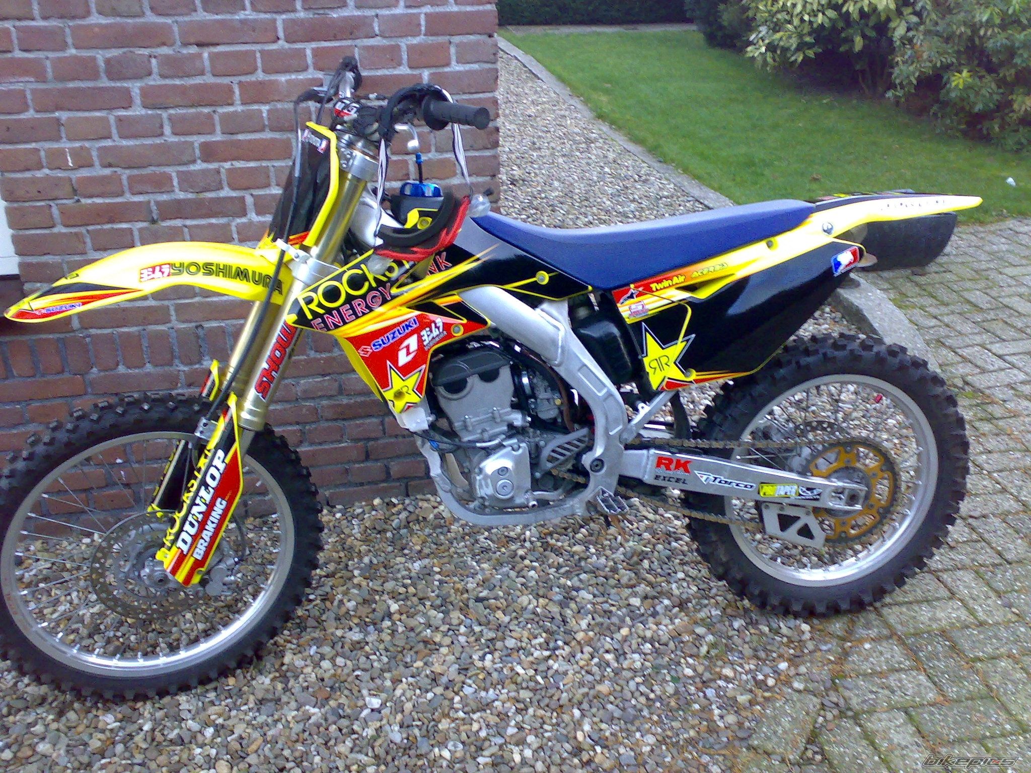 Bike Photo 1127069