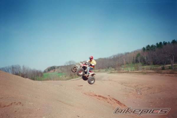 Photo 112707