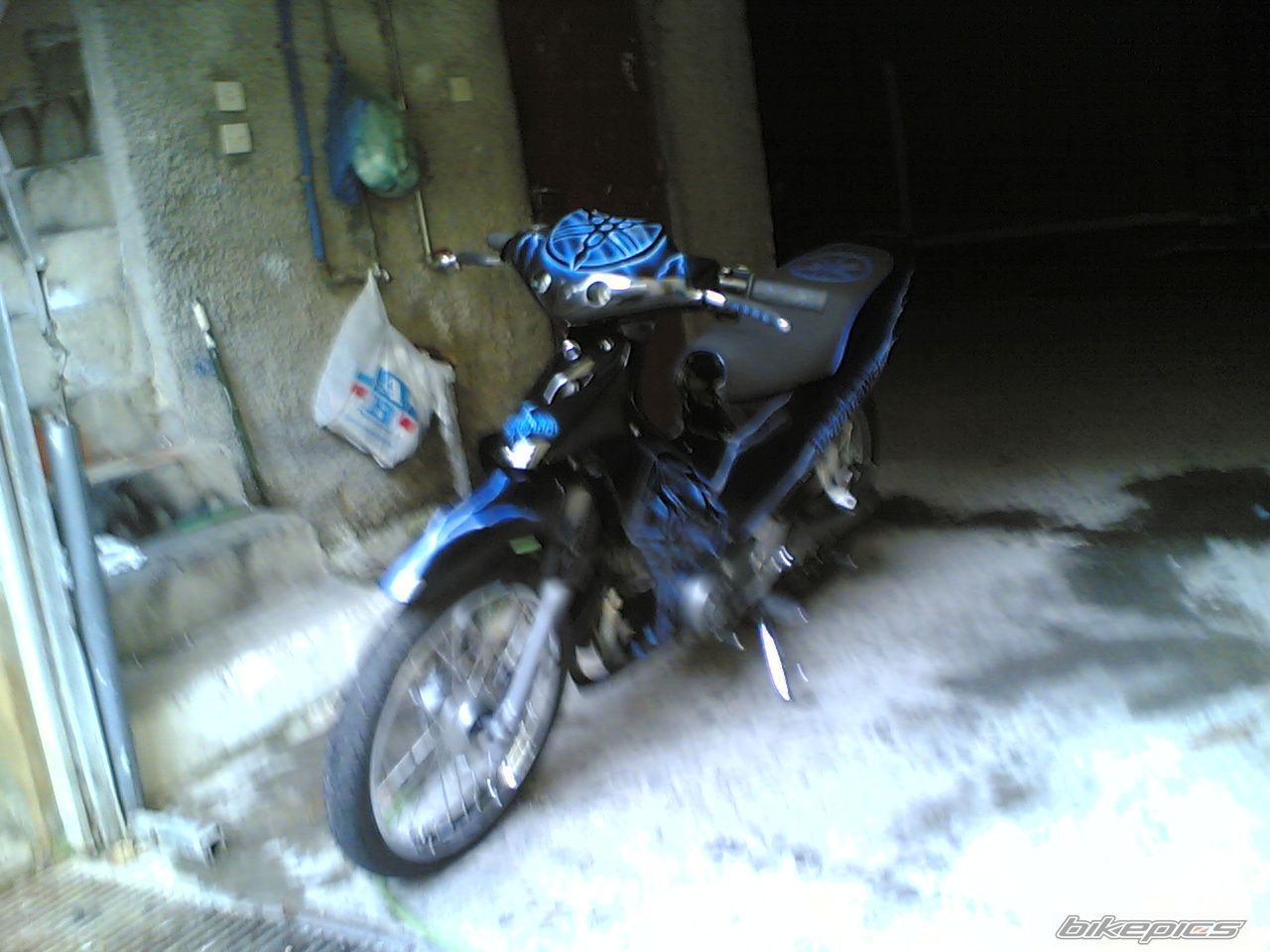 Photo 1127071