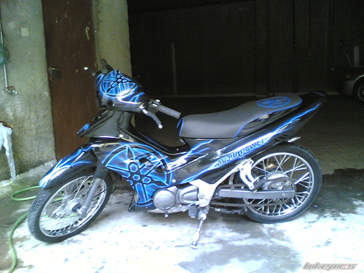 Photo 1127073