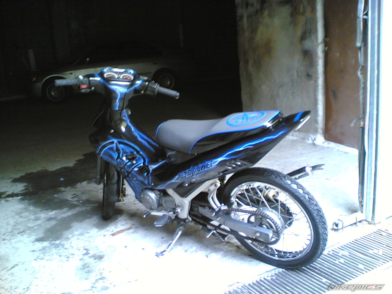 Photo 1127074