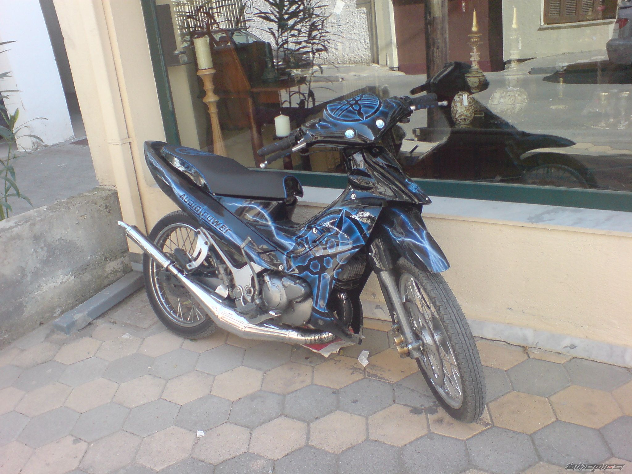 Photo 1127075