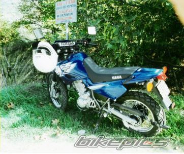 Photo 1127077
