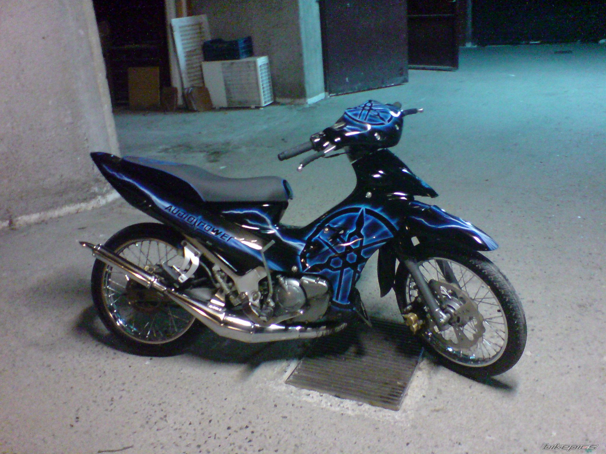 Photo 1127078