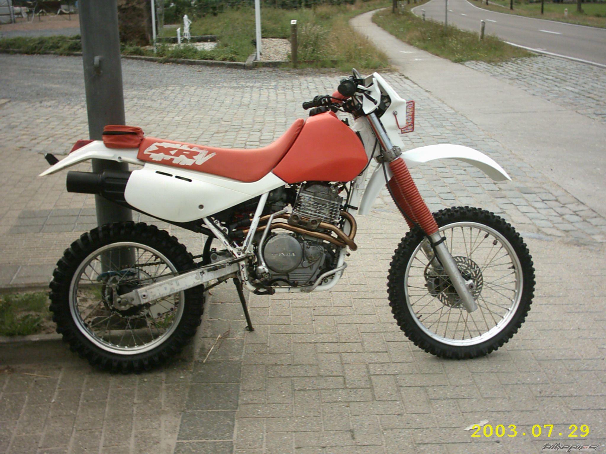 Bike Photo 1127079