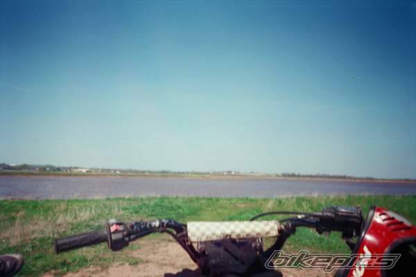 Photo 112708
