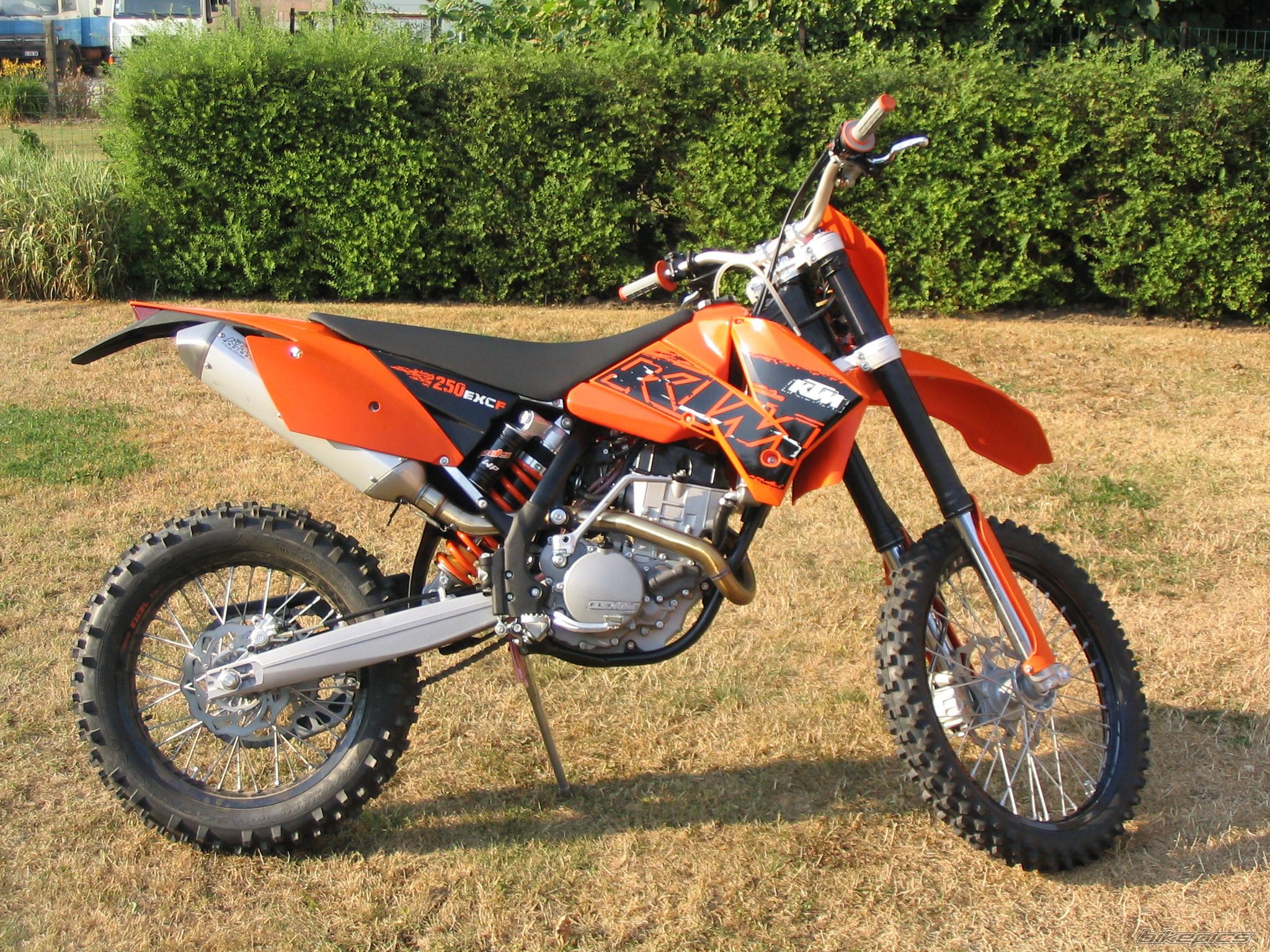 Bike Photo 1127080