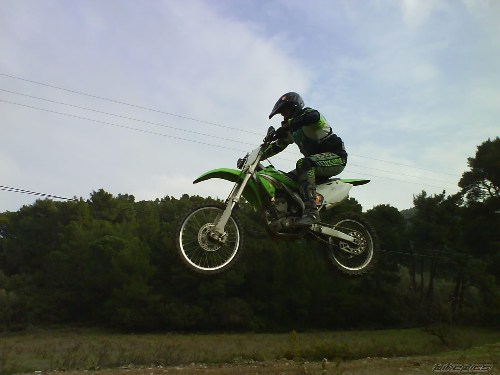 Photo 1127082