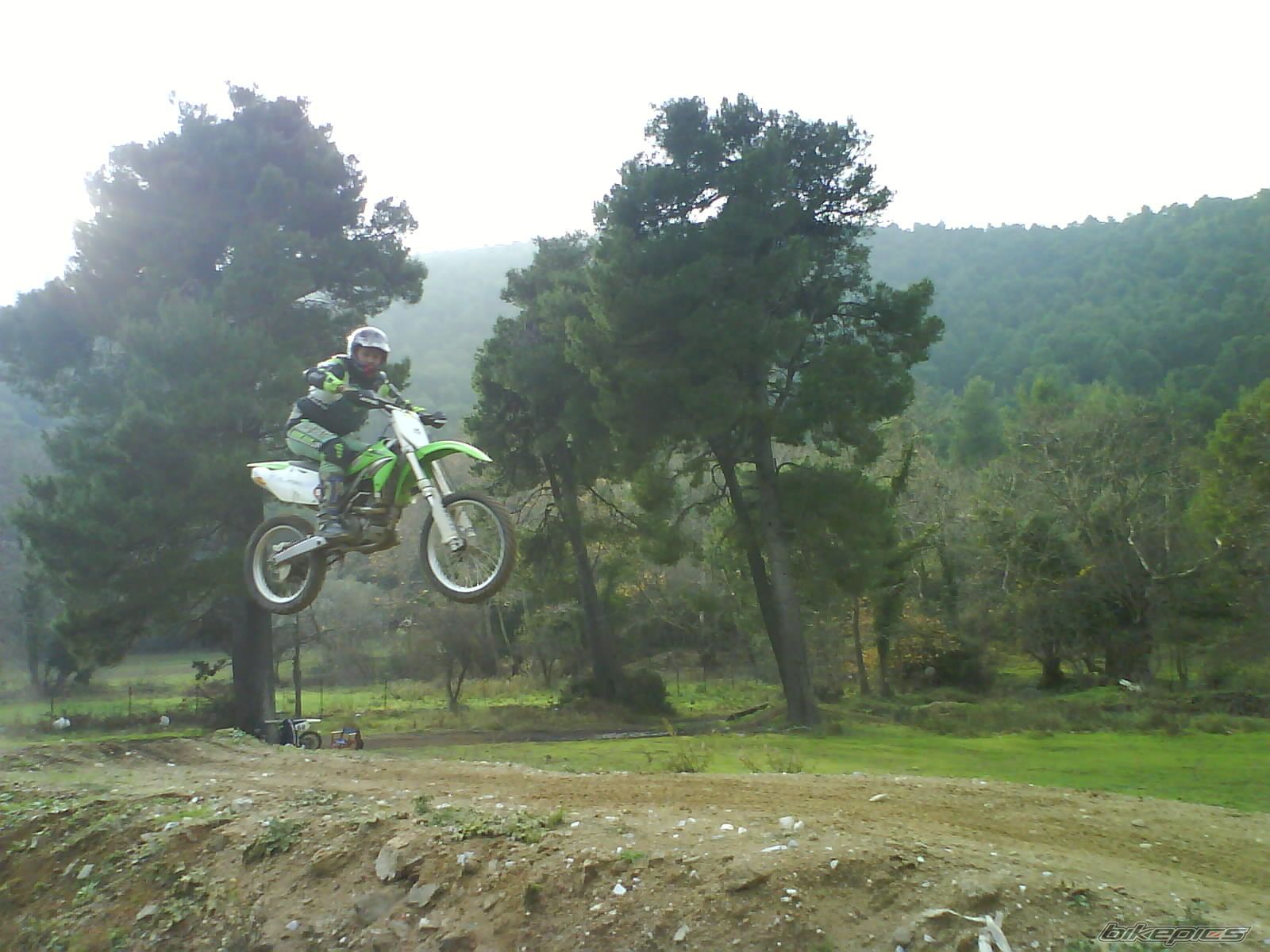 Photo 1127084