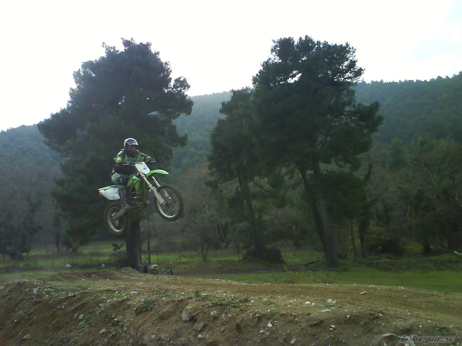 Photo 1127085