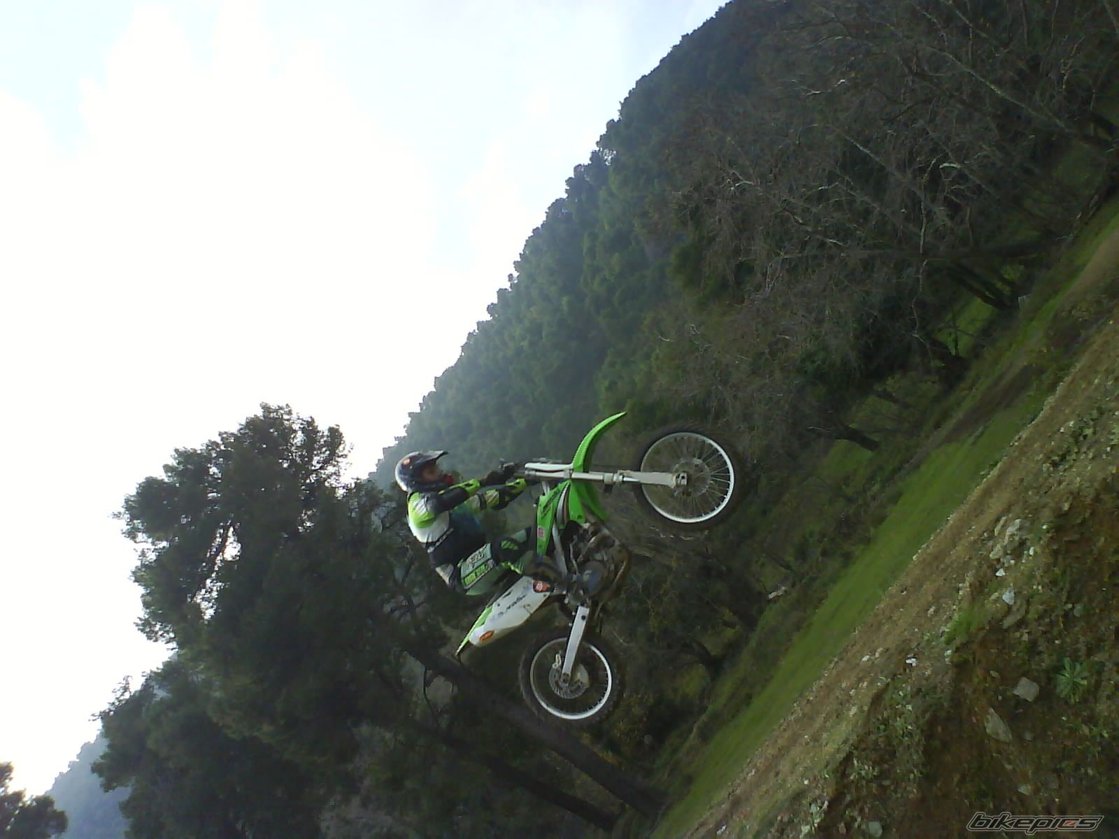 Photo 1127088