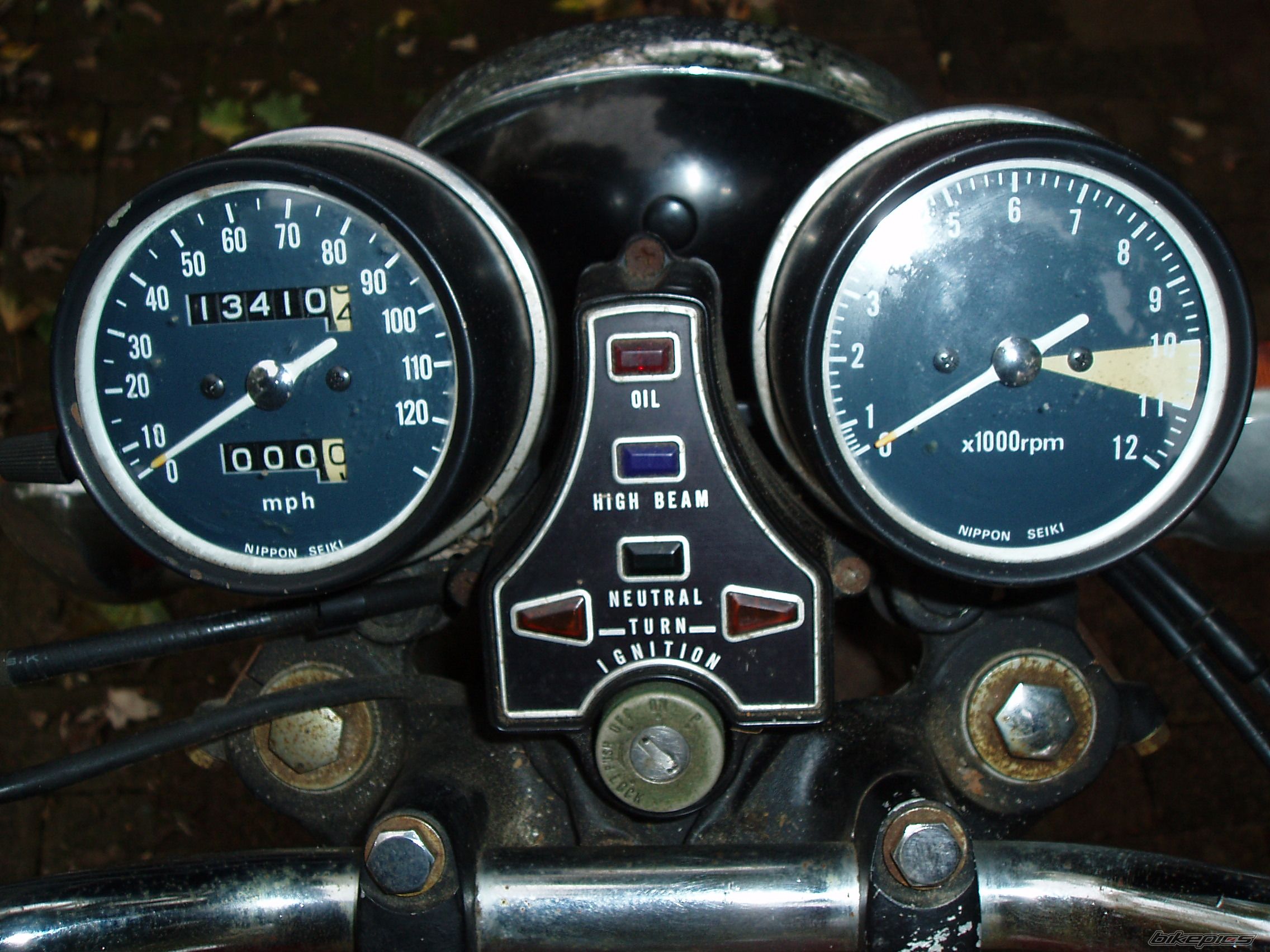 Photo 1127090