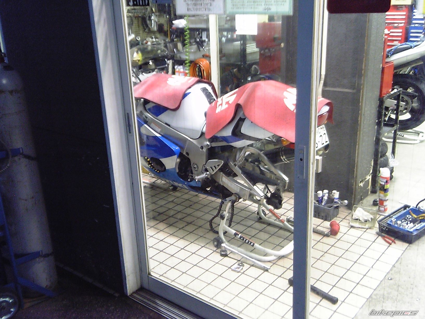 Bike Photo 1127092