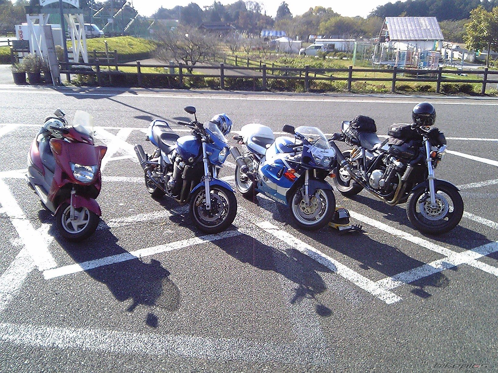 Bike Photo 1127093