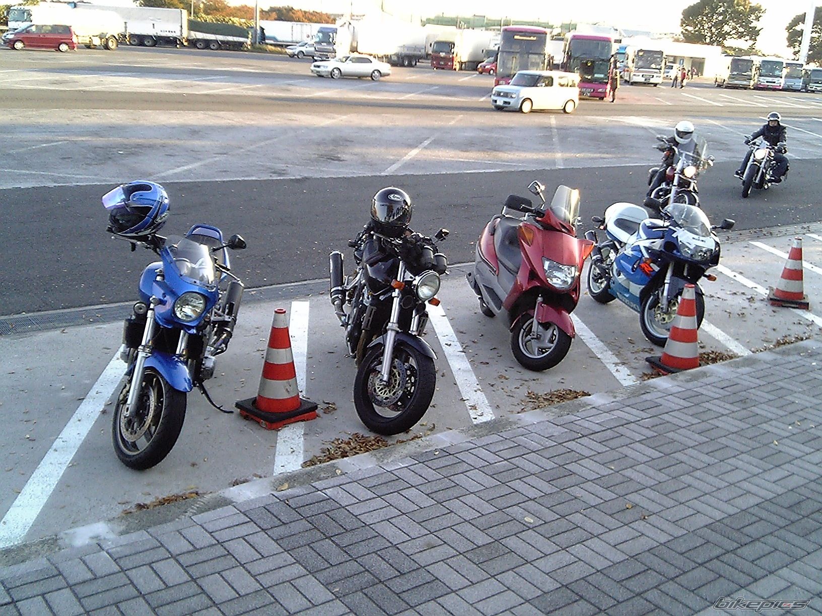 Bike Photo 1127096