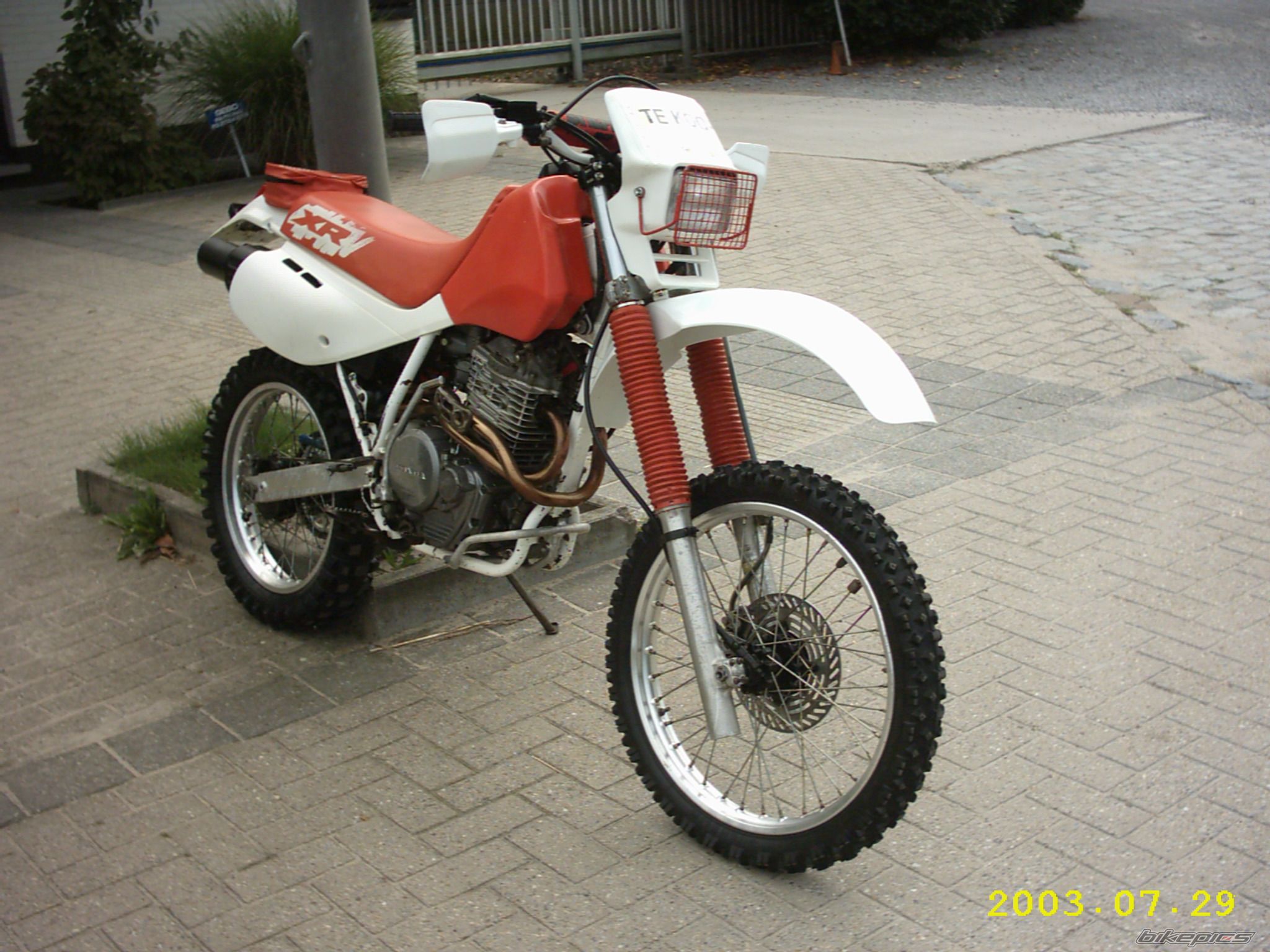 Bike Photo 1127097