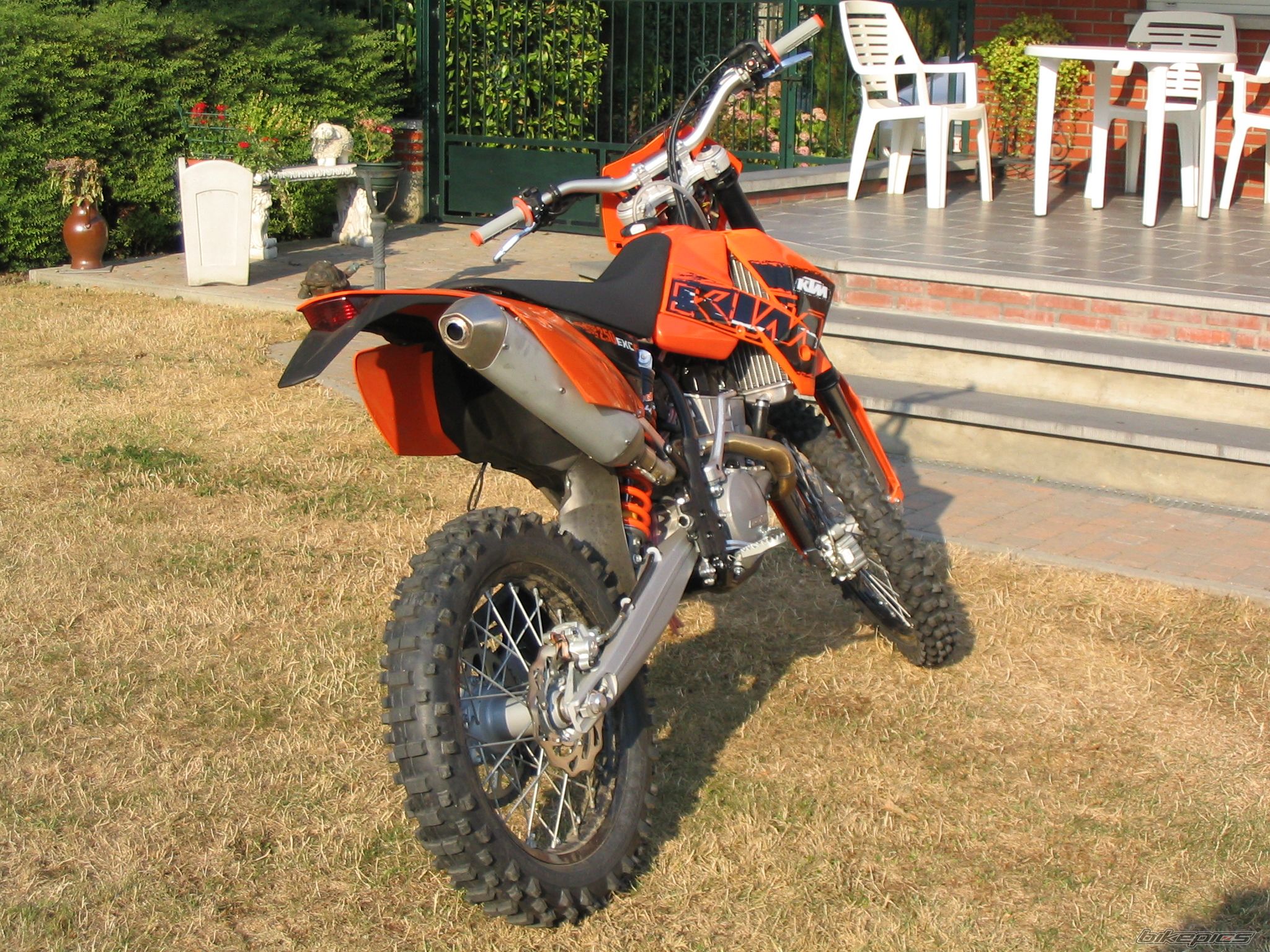 Bike Photo 1127098