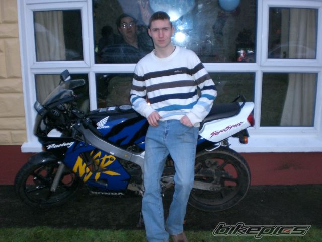 Photo 1127101