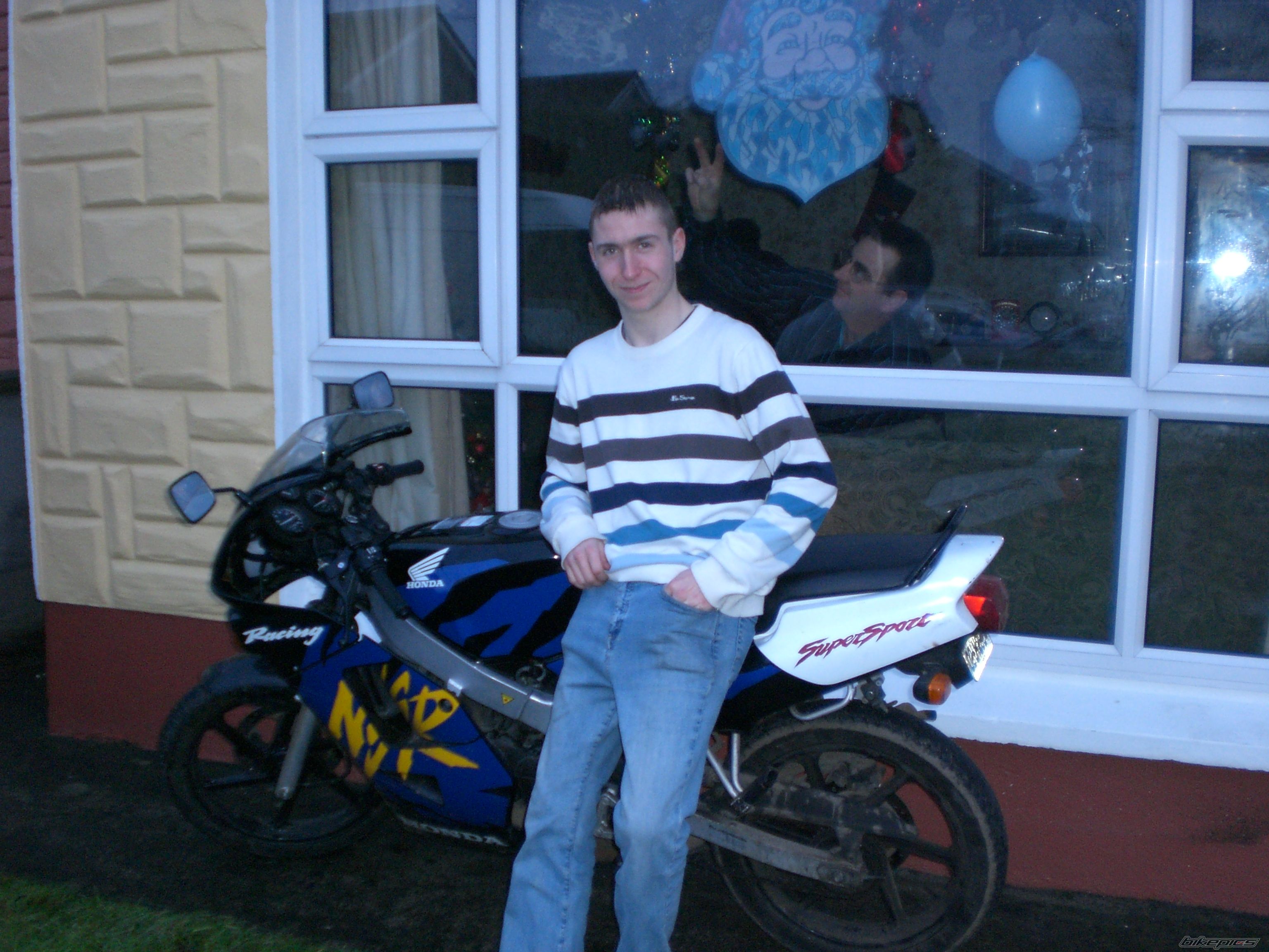 Photo 1127103
