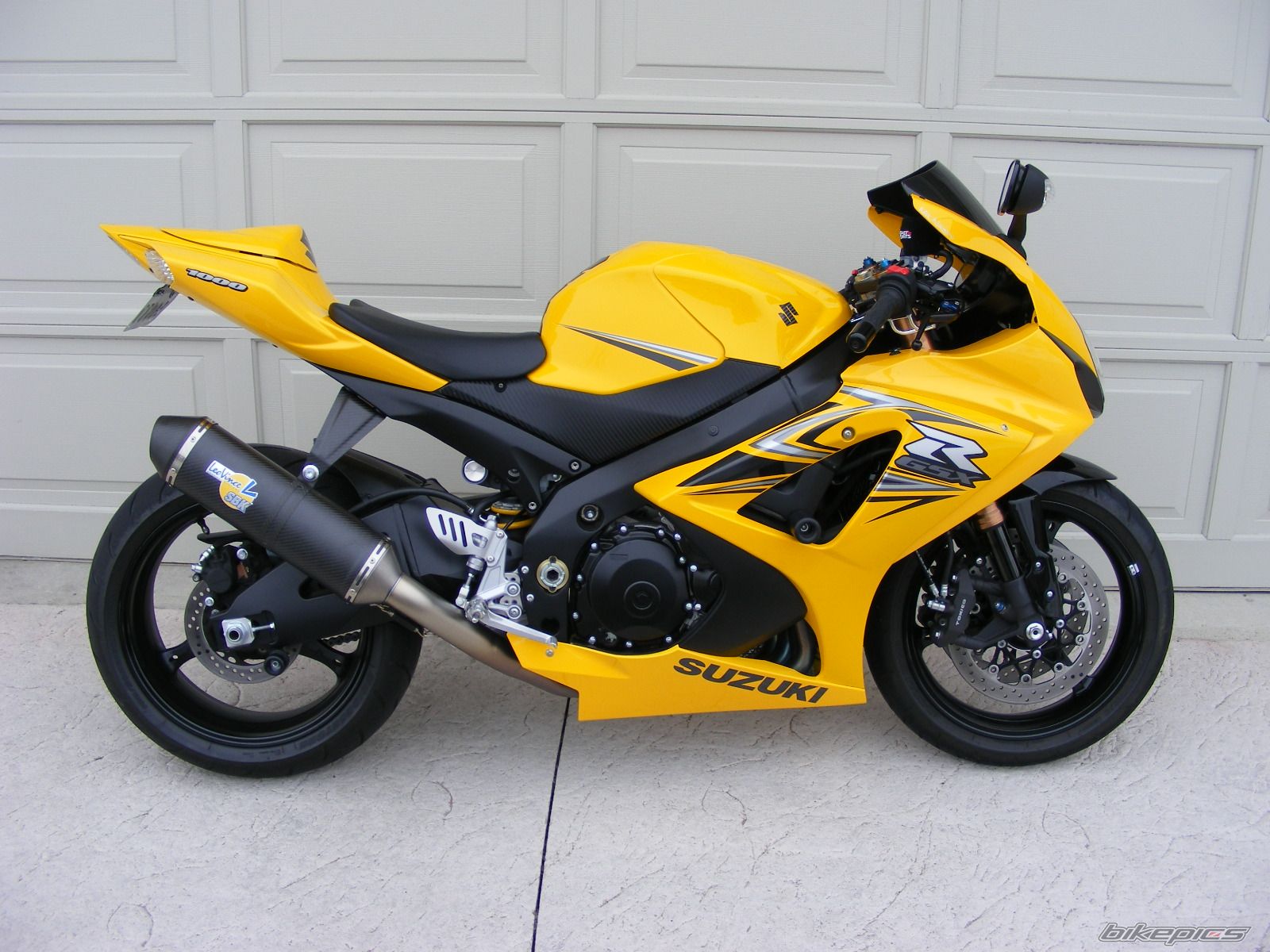 Photo 1127104