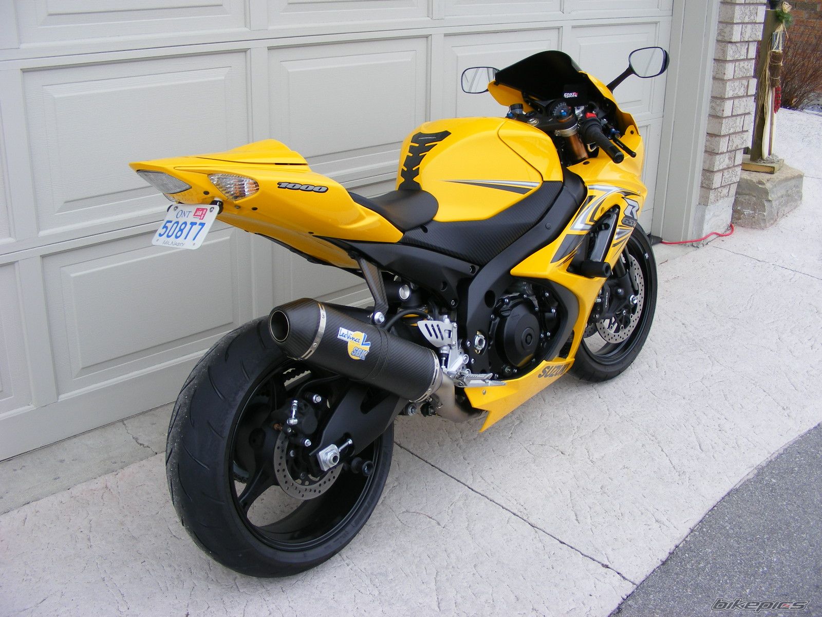 Photo 1127105