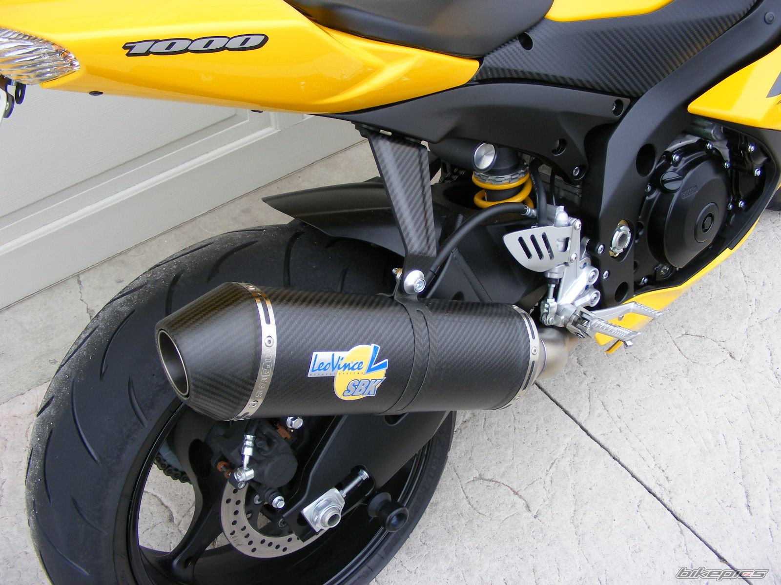 Photo 1127108