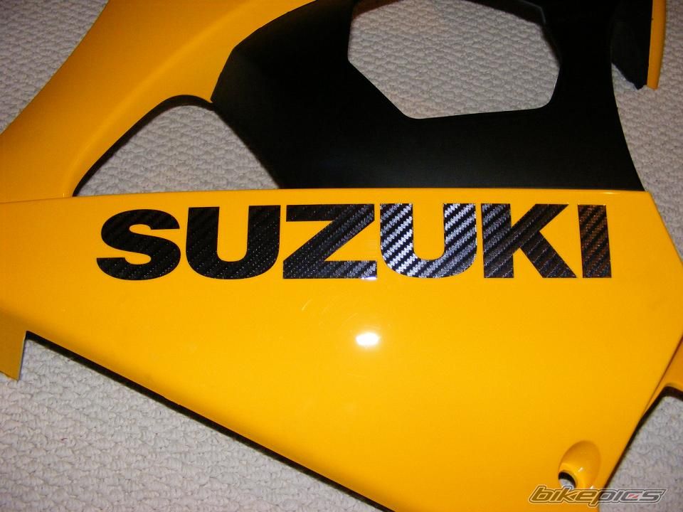 Photo 1127109