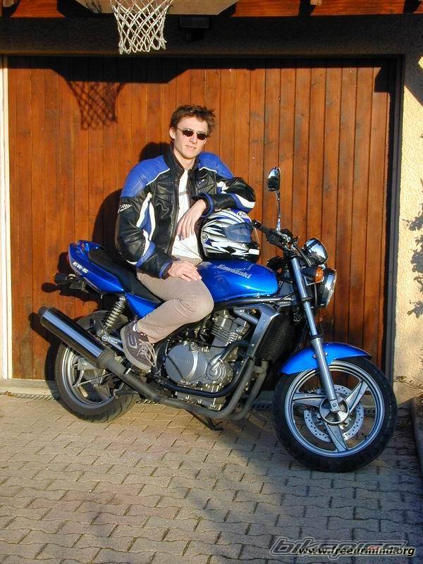 Photo 112711