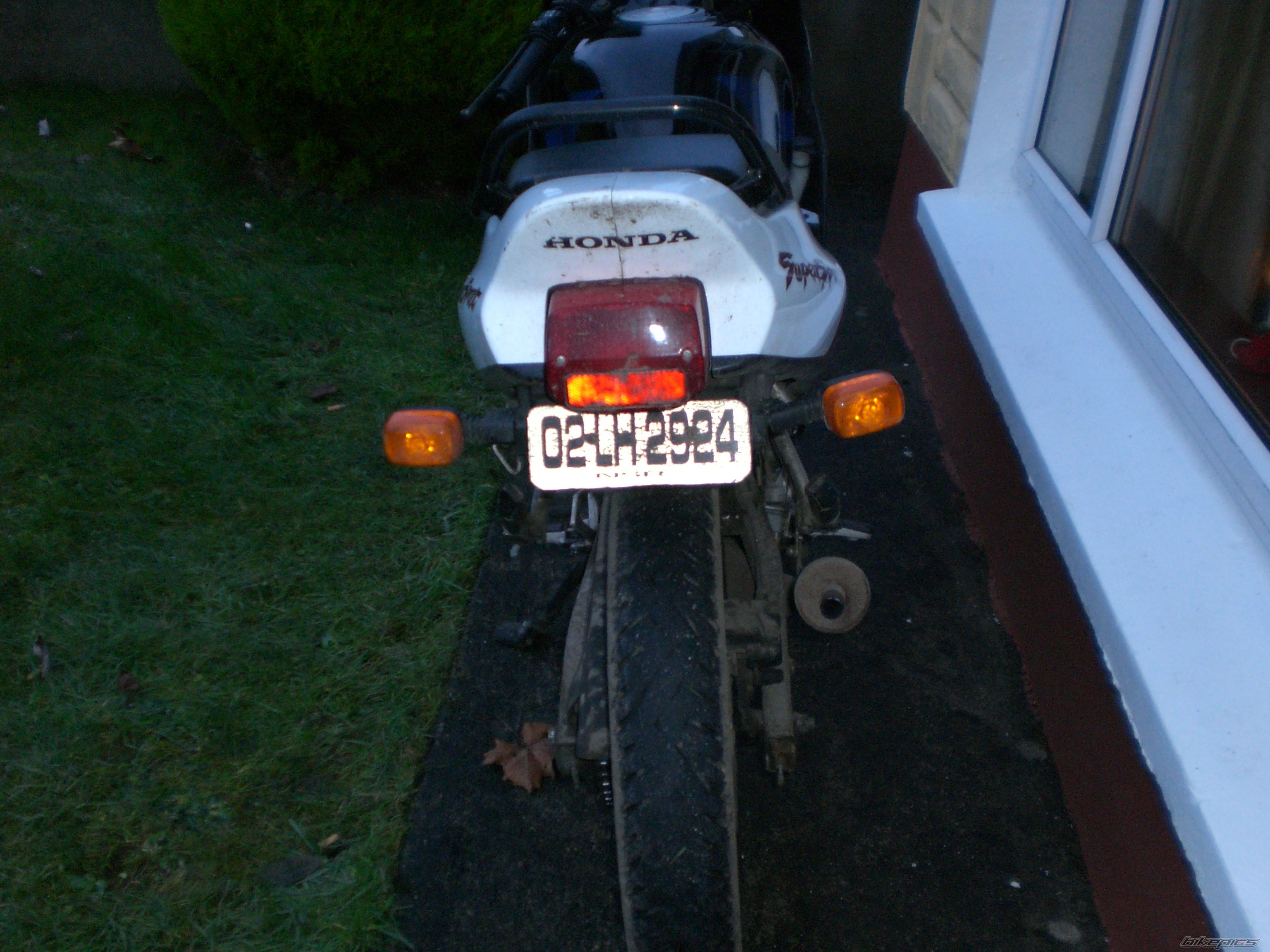 Photo 1127110