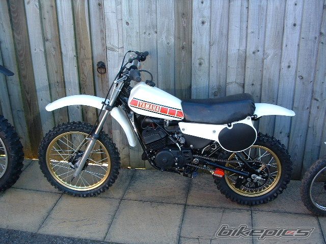 Photo 1127111