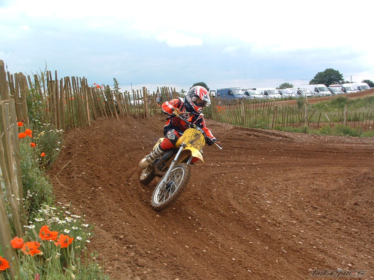 Photo 1127112