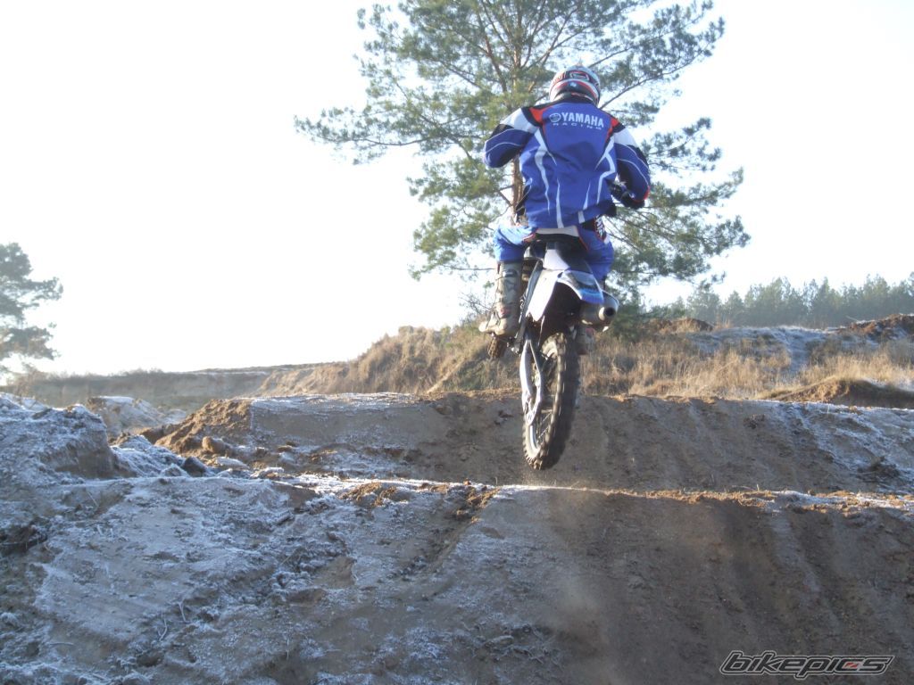 Bike Photo 1127115