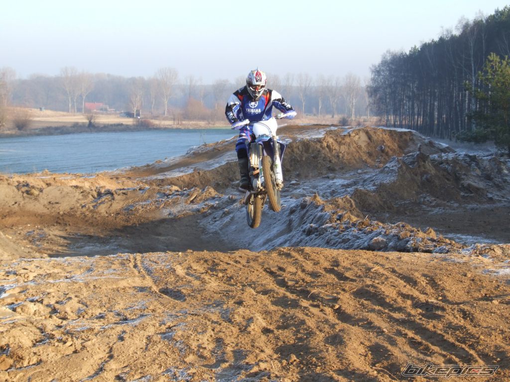 Bike Photo 1127116